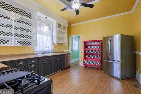 309 E 4th St, Adel, GA 31620 photo 28