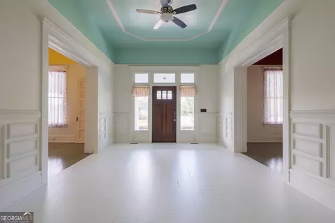 309 E 4th St, Adel, GA 31620 photo 8