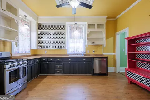 309 E 4th St, Adel, GA 31620 photo 27
