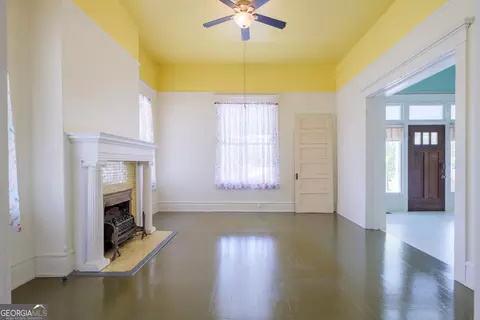 309 E 4th St, Adel, GA 31620 photo 17