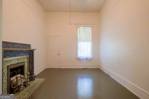 309 E 4th St, Adel, GA 31620 photo 46