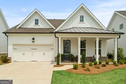 242 Idylwilde Way, Canton, GA 30115