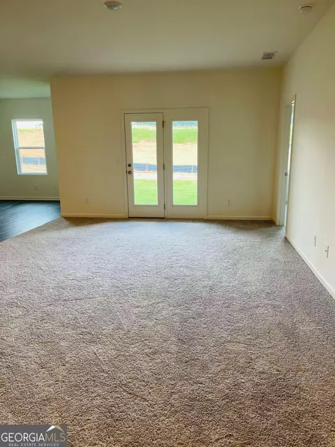 70 Casteel Cir, Bethlehem, GA 30620 photo 5
