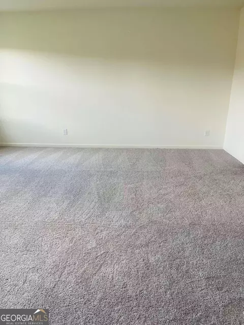 70 Casteel Cir, Bethlehem, GA 30620 photo 6