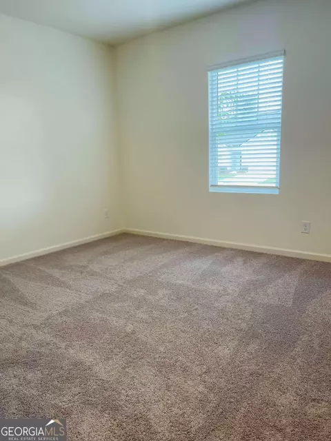 70 Casteel Cir, Bethlehem, GA 30620 photo 11