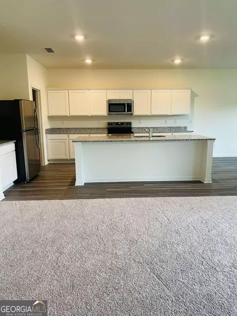 70 Casteel Cir, Bethlehem, GA 30620 photo 8
