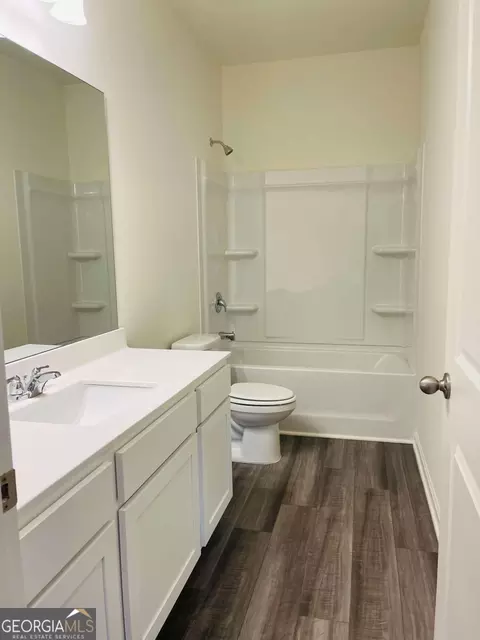 70 Casteel Cir, Bethlehem, GA 30620 photo 13