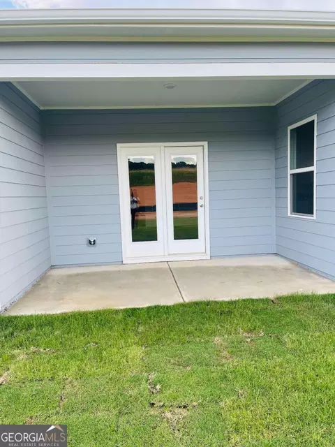 70 Casteel Cir, Bethlehem, GA 30620 photo 2