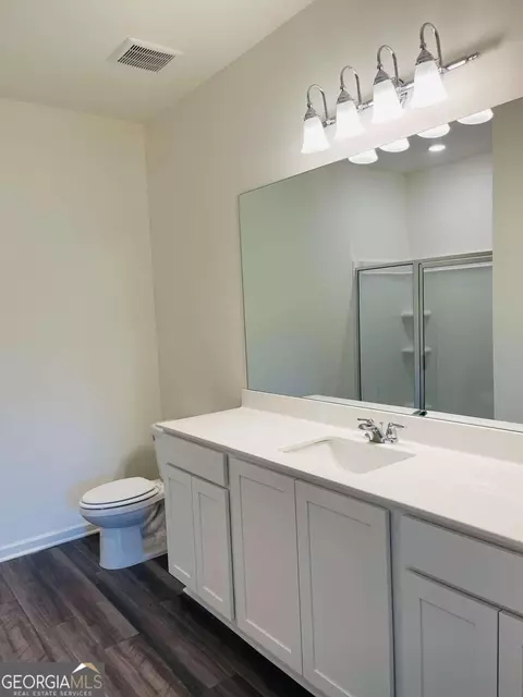 70 Casteel Cir, Bethlehem, GA 30620 photo 16
