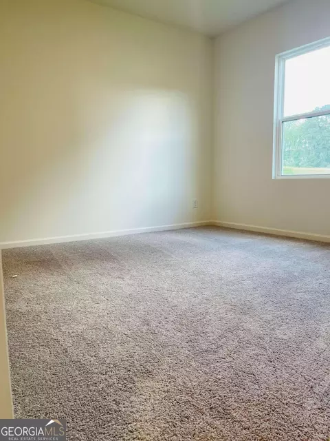 70 Casteel Cir, Bethlehem, GA 30620 photo 12