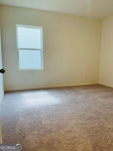 70 Casteel Cir, Bethlehem, GA 30620 photo 9