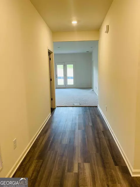70 Casteel Cir, Bethlehem, GA 30620 photo 4