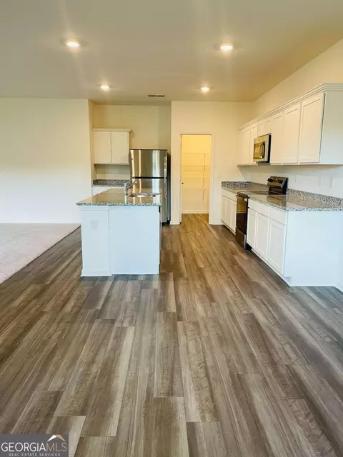 70 Casteel Cir, Bethlehem, GA 30620 photo 7