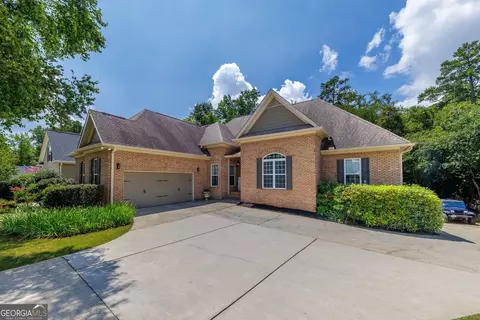 186 Thorn Creek Way, Dallas, GA 30157