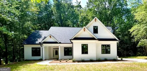 500 Pineland Rd SW, Mableton, GA 30126