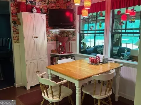 369 E Twin Ln, Harrison, GA 31035 photo 6
