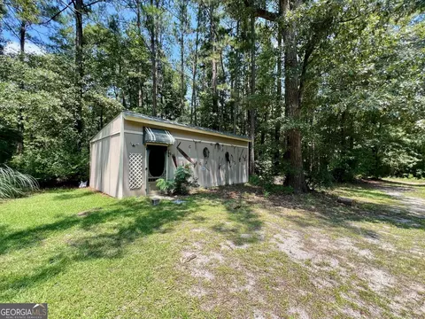 369 E Twin Ln, Harrison, GA 31035 photo 20