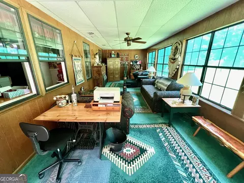 369 E Twin Ln, Harrison, GA 31035 photo 10