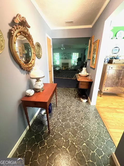 369 E Twin Ln, Harrison, GA 31035 photo 8