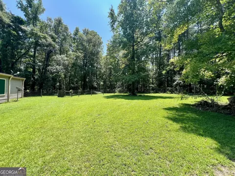 369 E Twin Ln, Harrison, GA 31035 photo 22