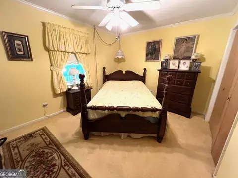369 E Twin Ln, Harrison, GA 31035 photo 14