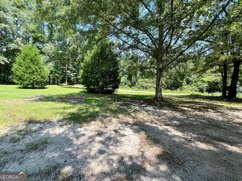 369 E Twin Ln, Harrison, GA 31035 photo 18