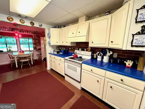 369 E Twin Ln, Harrison, GA 31035 photo 4