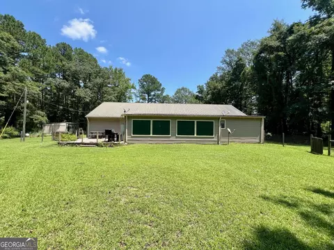369 E Twin Ln, Harrison, GA 31035 photo 19