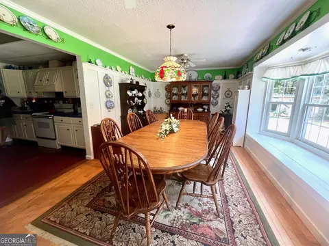 369 E Twin Ln, Harrison, GA 31035 photo 7
