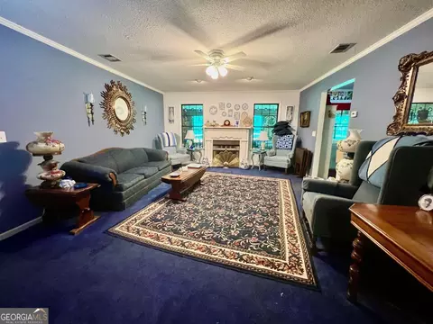 369 E Twin Ln, Harrison, GA 31035 photo 9