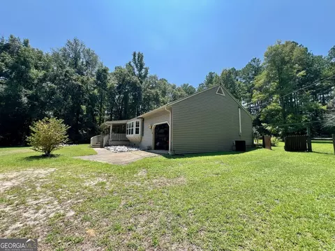 369 E Twin Ln, Harrison, GA 31035 photo 3
