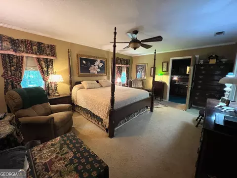 369 E Twin Ln, Harrison, GA 31035 photo 15