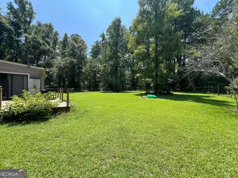 369 E Twin Ln, Harrison, GA 31035 photo 21