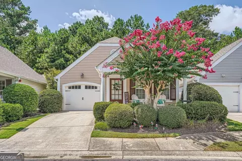 1490 Cottage Way, Marietta, GA 30066