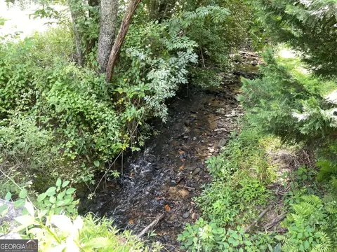 lot15 Conners Ridge Rd #15, Young Harris, GA 30582