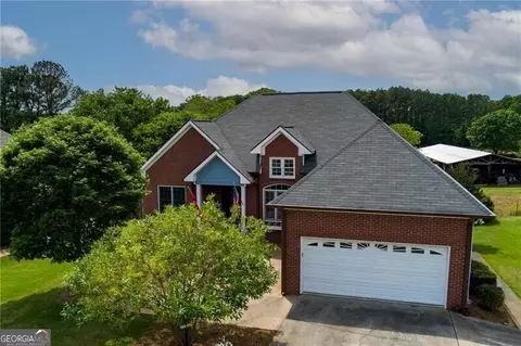 30 Shagbark Dr SW, Cartersville, GA 30120