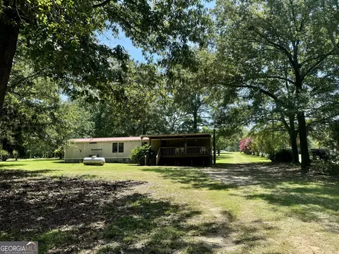 177 Jefferson Rd, Eatonton, GA 31024