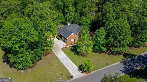 29 Friendship Rd, Euharlee, GA 30145