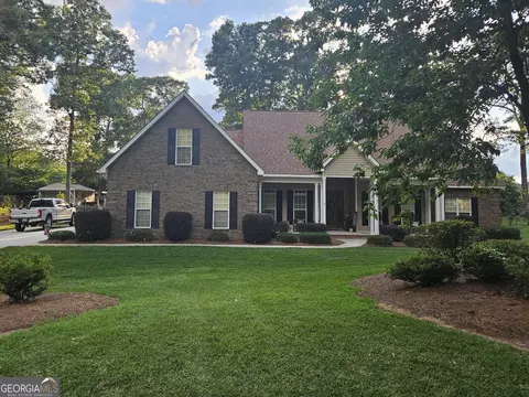 110 Covey Rise, Warner Robins, GA 31088