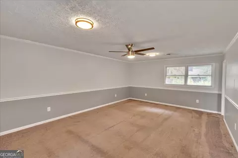 1216 Chennault Dr, Dublin, GA 31021 photo 28