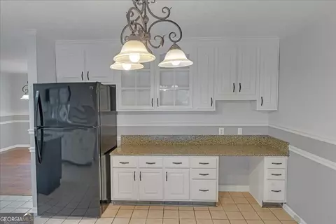 1216 Chennault Dr, Dublin, GA 31021 photo 9
