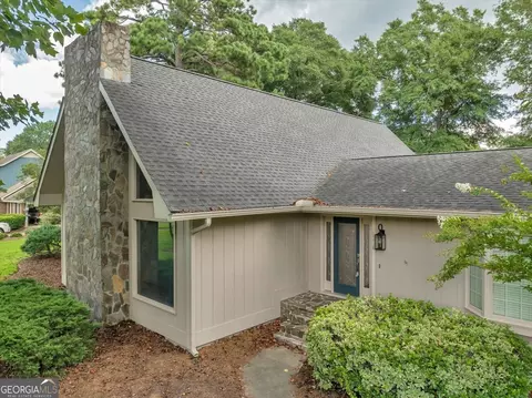 1216 Chennault Dr, Dublin, GA 31021 photo 36