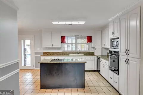 1216 Chennault Dr, Dublin, GA 31021 photo 7