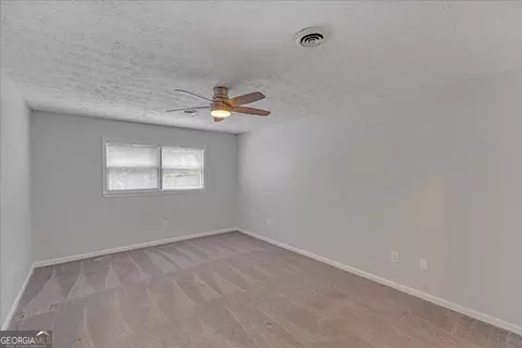 1216 Chennault Dr, Dublin, GA 31021 photo 26