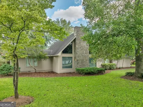 1216 Chennault Dr, Dublin, GA 31021 photo 38