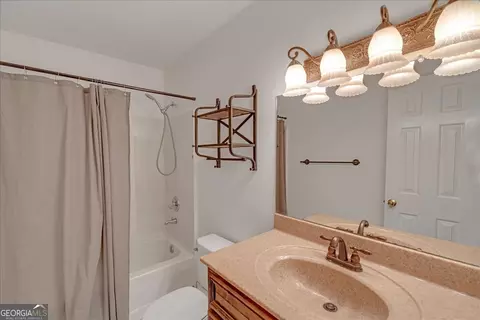 1216 Chennault Dr, Dublin, GA 31021 photo 25