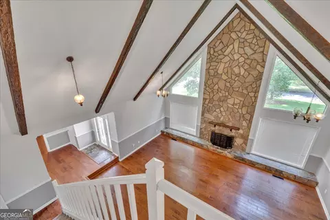 1216 Chennault Dr, Dublin, GA 31021 photo 34