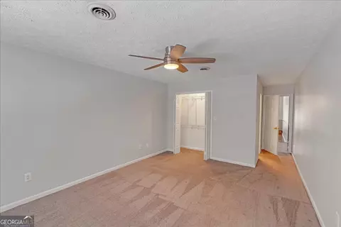 1216 Chennault Dr, Dublin, GA 31021 photo 27