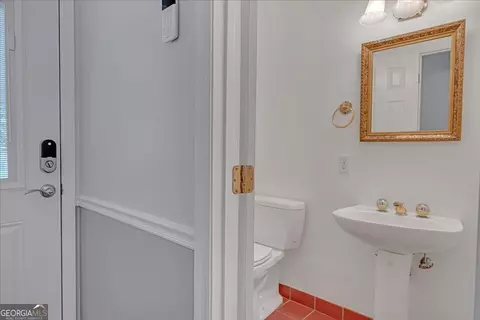 1216 Chennault Dr, Dublin, GA 31021 photo 15