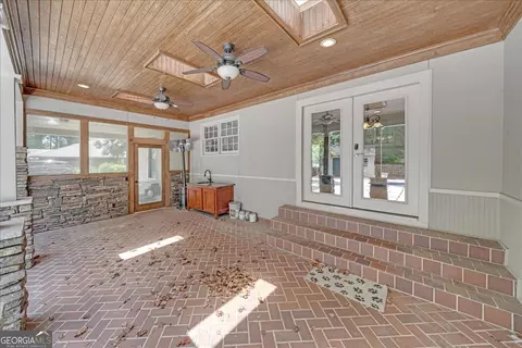 1216 Chennault Dr, Dublin, GA 31021 photo 19